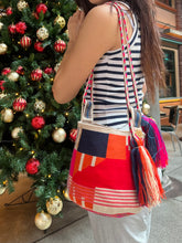 Medium30(Short strap)