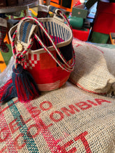 Medium30(Short strap)