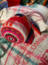 Medium30(Short strap)