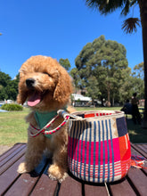 Medium30(Short strap)