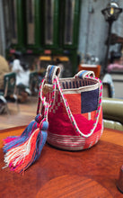 Medium30(Short strap)