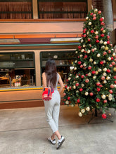 Medium30(Short strap)