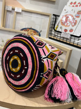 Medium28